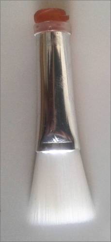 > </div>
<div class=